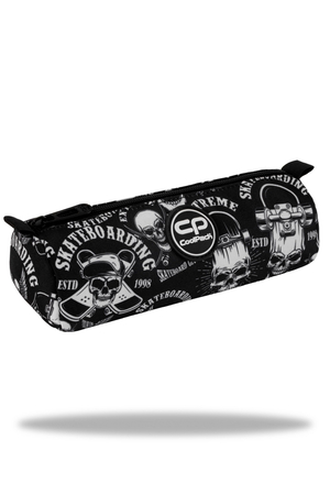 COOLPACK TUBE SASZETKA HARLEY F061737