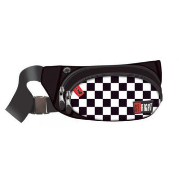 MAJEWSKI STRIGHT SASZETKA NA PASEK NERKA WB-02 K-POP CHAIN 653612