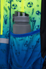 coolpack base plecak młodzieżowy football 2t f027339