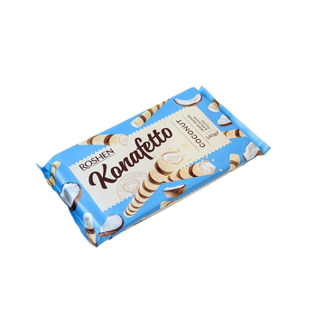 ROSHEN KONAFETTO Z NADZ. KOKOS 140G