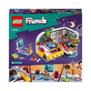 LEGO 41740 FRIENDS Pokój Aliyi