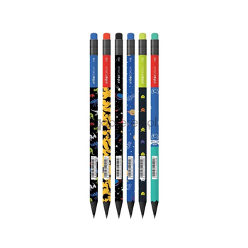 INT OŁÓWEK GAME OVER 294999