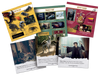 REBEL BrainBox - Harry Potter