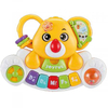 MUZYKALNA KOALA SP83661