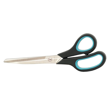 TETIS NOŻYCZKI 7 BLISTER GN250-B