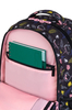COOLPACK PLECAK MŁODZIEŻOWY DRAFTER ARUBA E10578