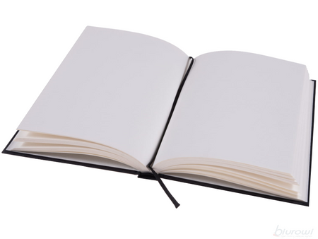 KRESKA NOTES A4 DO SZKICOWANIA ART EKSPERT 2331