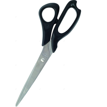 GRAND NOŻYCZKI Z UCHWYTEM 21,5 CM 130-1184