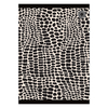 ZO SNAKES ZESZYT A4 80K LINIA 029383