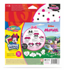 COLORINO MAGNES NA LODÓWKĘ MINNIE 90683PTR