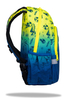 coolpack toby plecak dziecięcy football 2t f049339