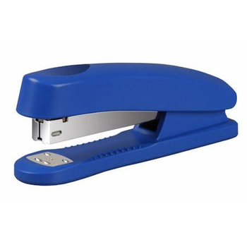 TETIS ZSZYWACZ GV-106