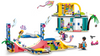 LEGO 41751 FRIENDS Skatepark