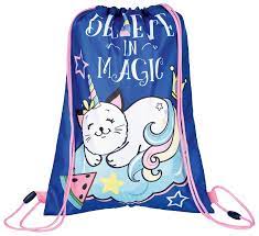 TX STRIGHT 2020 WOREK NA OBUWIE CATICORN