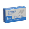 TETIS ZSZYWKI 26/6 10*1000 GZ101-C
