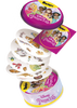 REBEL Dobble Disney Princess