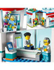 LEGO 60330 CITY Szpital