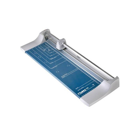 TRYMER DAHLE 508 460MM 00508-20051