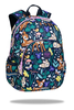 coolpack toby plecak dziecięcy oh my deer f049664