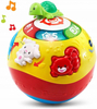 VTECH KRĘCIULKA 61075