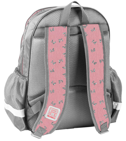 PASO PLECAK MINNIE DMNN-081