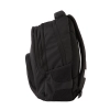 PLECAK SM24LG-2708