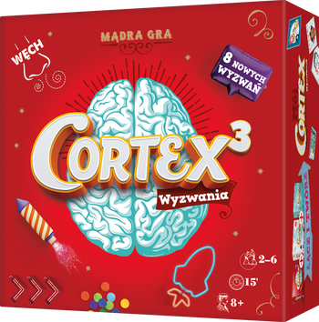 REBEL GRA CORTEX 3