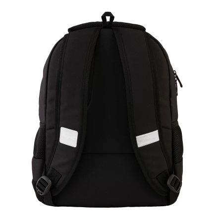 PLECAK SM24LJ-2705