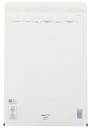 KOPERTA POW.19/I 1SZT 320X455