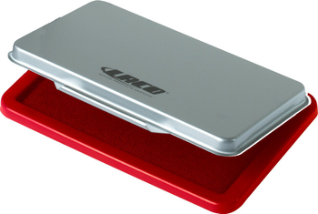 PODUSZKA DO STEM.LACO 3 SUCHA