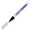 MUNHWA MARKER OLEJOWY 4MM CZARNY