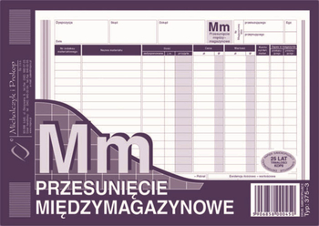 375-3 MM PRZESUNIĘCIE MIĘDZYMAGAZYNOWE A5