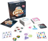 REBEL Cortex Super Cortex (edycja polska)