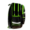 PASO PLECAK PASO MINECRAFT PP22CR-116