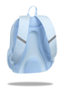 COOLPACK PLECAK MŁODZIEŻOWY POWDER BLUE F109646