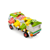 LEGO 41712 FRIENDS Ciężarówka do recyklingu