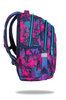 COOLPACK PLECAK MŁODZIEŻOWY JERRY WISHES E29538