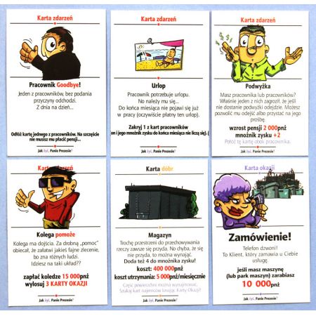 GRA JAK ŻYĆ PANIE PREMIERZE JAWA