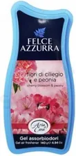 FELCE AZZURRA ODŚWIEŻACZ W ŻELU CHERRY&PEONY 140G
