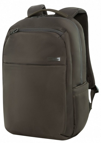 TX COOLPACK 2020 PLECAK BOLT BIZNES OLIVE