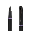 *PARKER PIÓRO IM PROFESSIONALS AMETHYST PURPLE 2172948