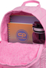 COOLPACK PLECAK MŁODZIEŻOWY POWDER PINK F090647
