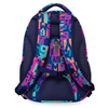 TX COOLPACK  PLECAK COLLEGE TECH MISSY