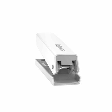 FELLOWES ZSZYWACZ 20K 24/6 26/6 BIAŁY 5011101
