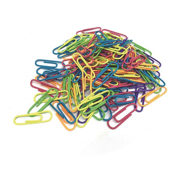 SPINACZE KOLOR 30 MM