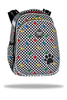 COOLPACK PLECAK MŁODZIEŻOWY TURTLE CATCH ME F015666