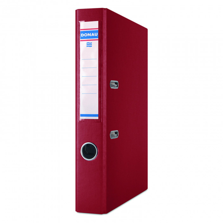 ***SEGR.DONAU MASTER 5CM 3950001PL-05 BORDOWY