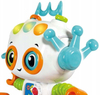 CLEMENTONI BABY ROBO ROBOT 50703