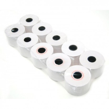 EMERSON ROLKI TERMICZNE 57X40 10SZT (33635)