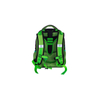 TX ASTRA TORNISTER SZKOLNY MINECRAFT